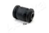 ASHIKA GOM-334 Holder, control arm mounting